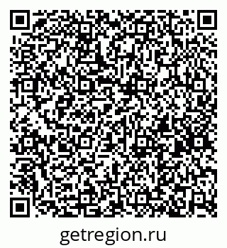 79263334234