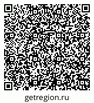 79263334236