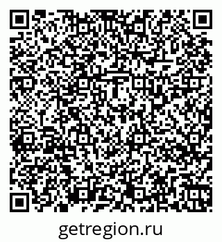 79263334244