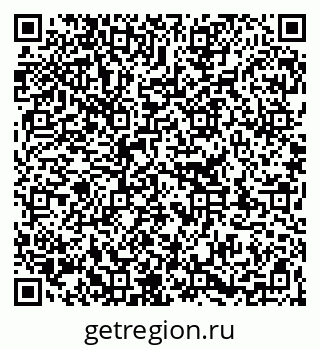 79263334252