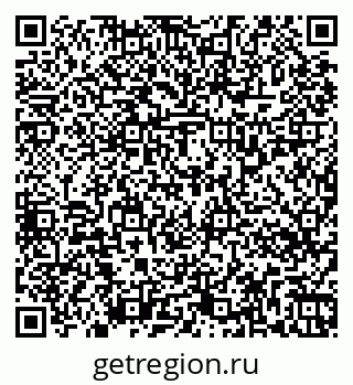 79263334254