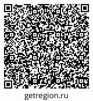 79263334261
