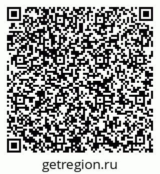 79263334262