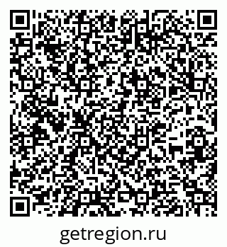79263334267