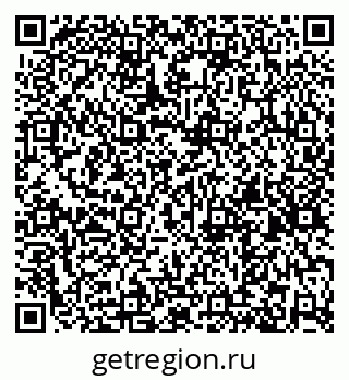 79263334268