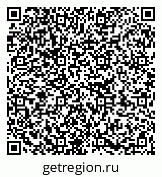 79263334270