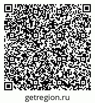 79263334271