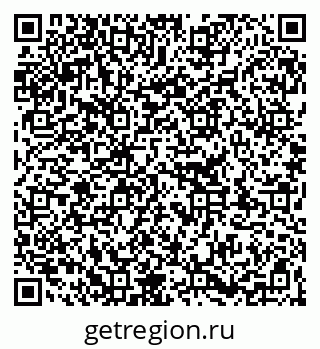 79263334272