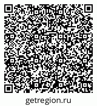 79263334276