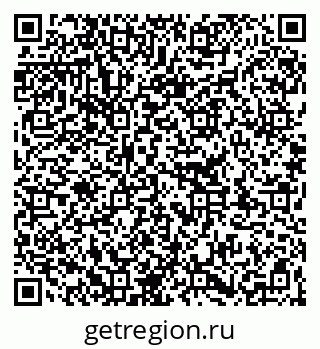 79263334280