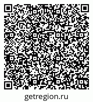 79263334282