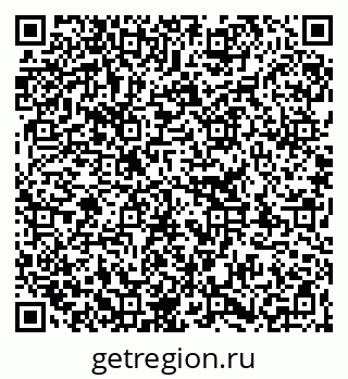 79263334289