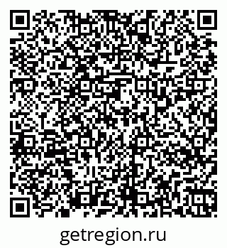 79263334290
