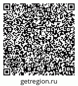 79263334297
