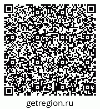 79263334301