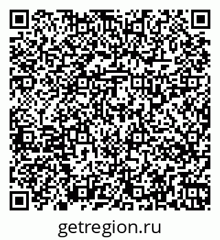 79263334302