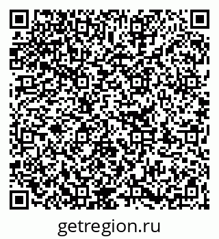 79263334303