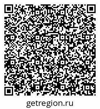 79263334305