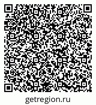 79263334307