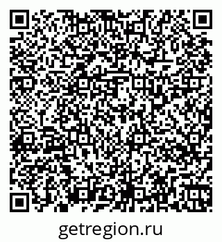 79263334308