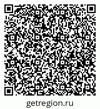 79263334309