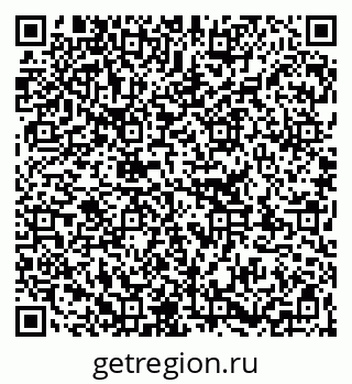 79263334313