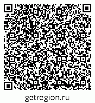 79263334314