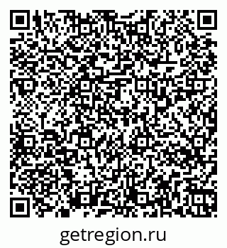 79263334317