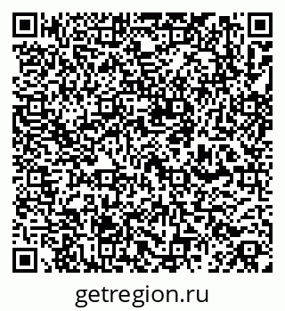 79263334318