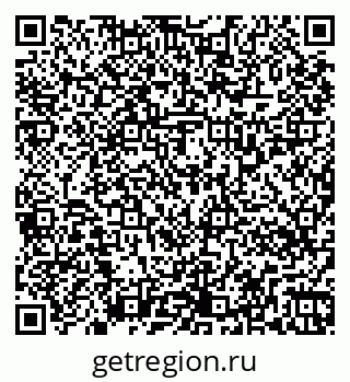 79263334321