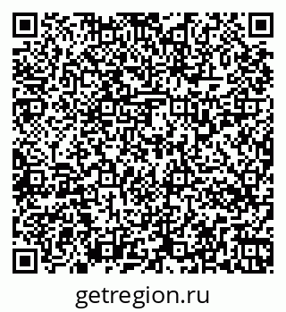 79263334322