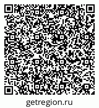 79263334326