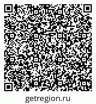 79263334327
