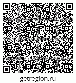 79263334328