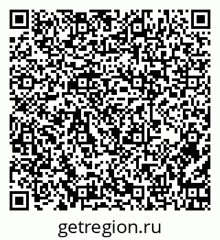 79263334329