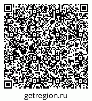 79263334331
