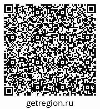 79263334333