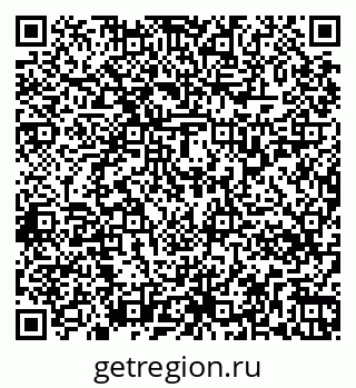 79263334337