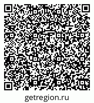 79263334339