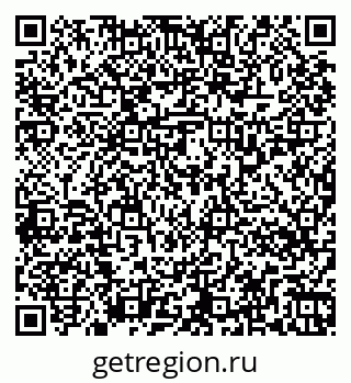 79263334344