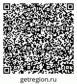 79263334348