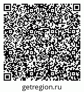 79263334349