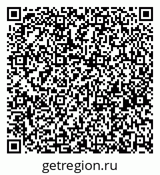 79263334350