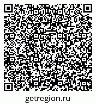 79263334351