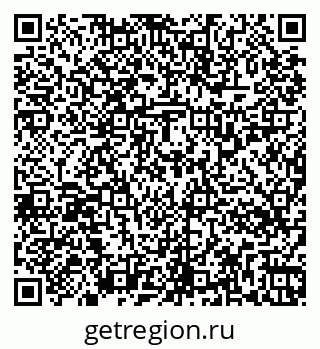 79263334353