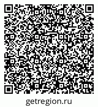 79263334354