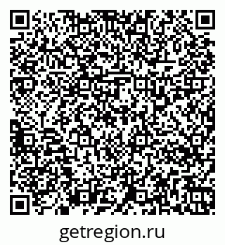 79263334356