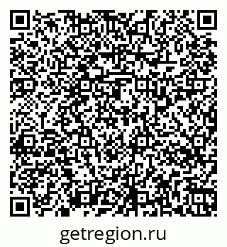 79263334357