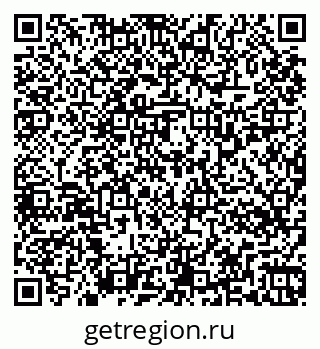 79263334361