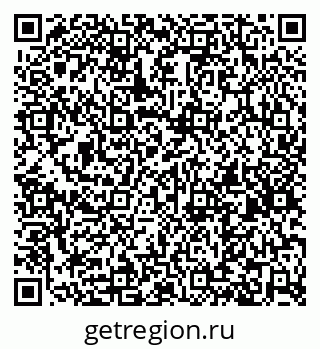 79263334364